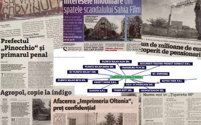 visinescu.jpg - ReporterUrban