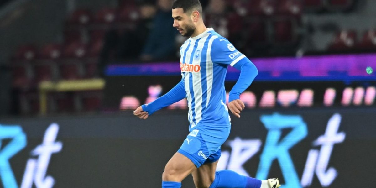 vladimir-screciu.jpg - ReporterUrban