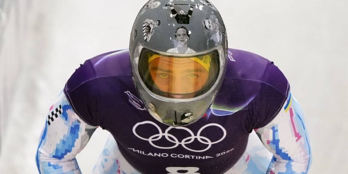 vladislav-heraskevich-x.jpg - ReporterUrban