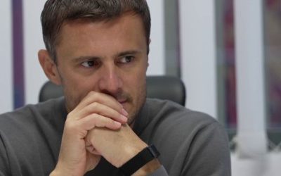 vlcsnap-2025-11-06-14h10m28s418.png - ReporterUrban