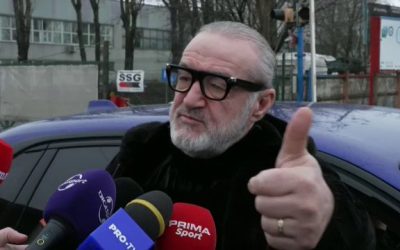 vlcsnap-2026-01-27-19h28m28s120.png - ReporterUrban