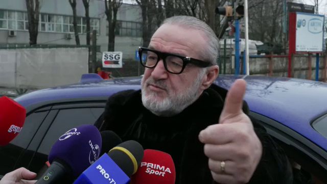 vlcsnap-2026-01-27-19h28m28s120.png - ReporterUrban