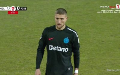 vlcsnap-2026-02-08-20h12m53s933.png - ReporterUrban