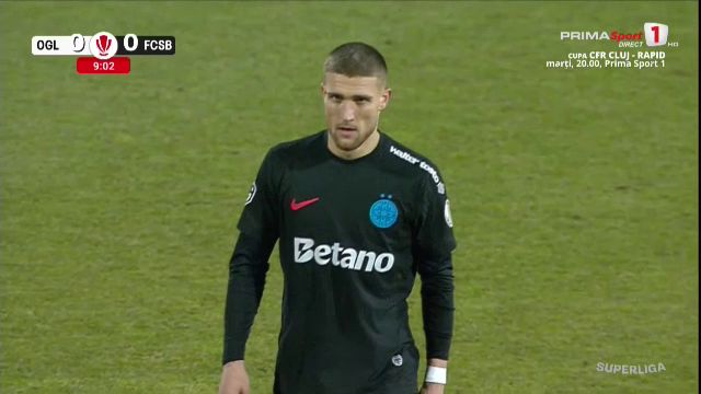 vlcsnap-2026-02-08-20h12m53s933.png - ReporterUrban