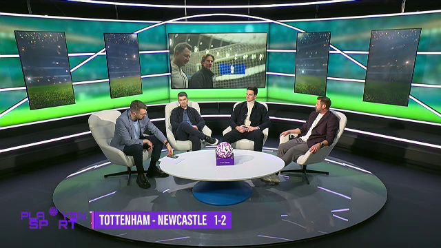 vlcsnap-2026-02-11-21h00m46s425.png - ReporterUrban