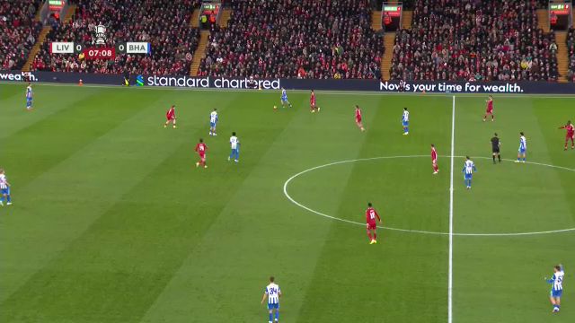 vlcsnap-2026-02-14-22h08m54s942.png - ReporterUrban