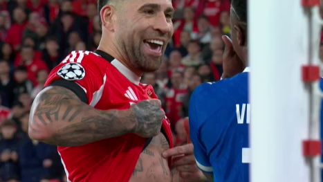 vlcsnap-2026-02-18-00h01m25s373.png - ReporterUrban