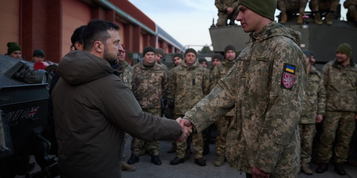 volodimir-zelenski-rishi-sunak-ucraina-marea-britanie-uk8.jpg - ReporterUrban