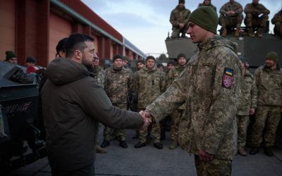 volodimir-zelenski-rishi-sunak-ucraina-marea-britanie-uk8.jpg - ReporterUrban