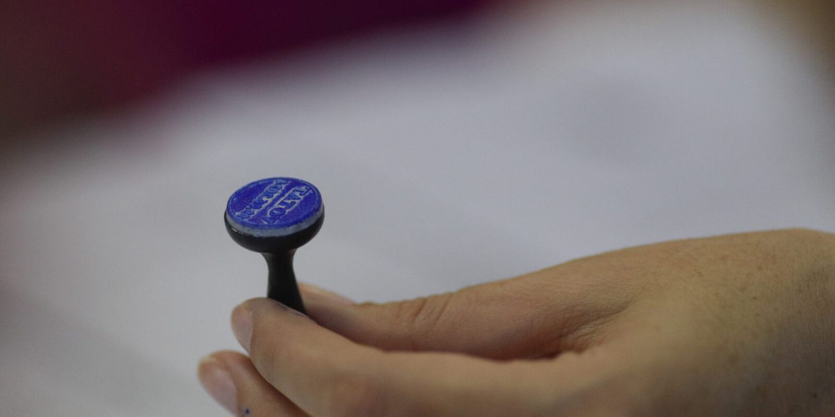 vot_INQUAM_Photos_Octav_Ganea-1600x1066-1.jpg - ReporterUrban