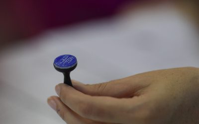 vot_INQUAM_Photos_Octav_Ganea-1600x1066-1.jpg - ReporterUrban