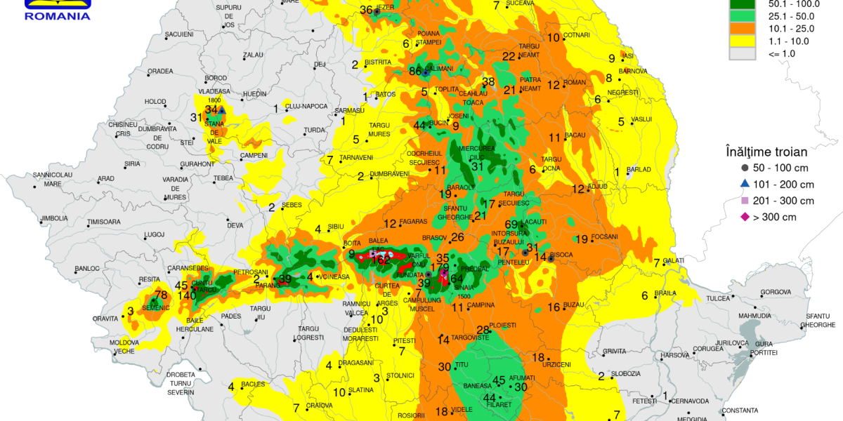 vrem.png - ReporterUrban