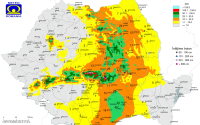 vrem.png - ReporterUrban