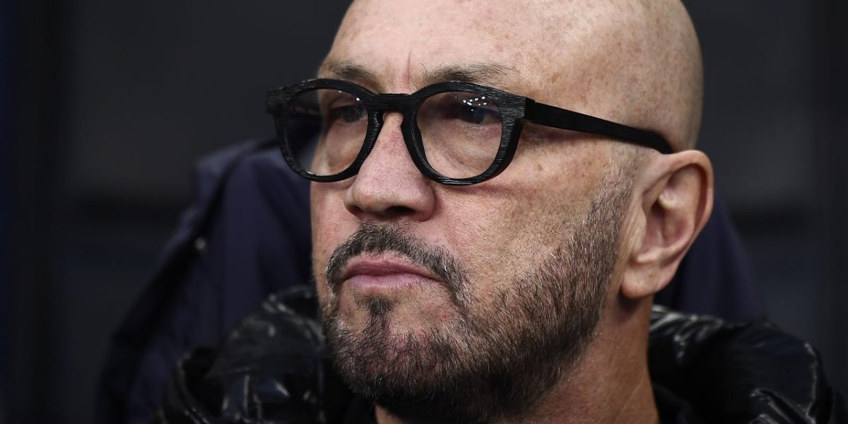 walter-zenga.jpg - ReporterUrban