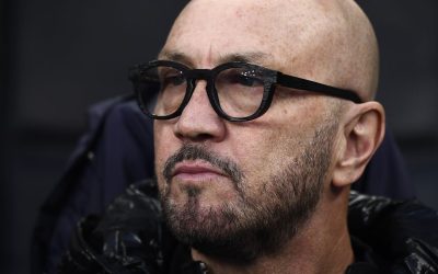 walter-zenga.jpg - ReporterUrban
