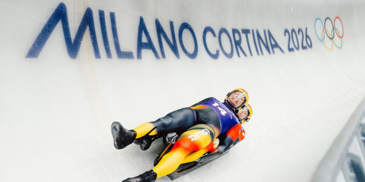 wendl-arlt-144.jpg - ReporterUrban