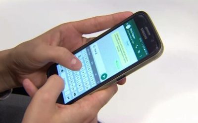 whatsapp-1.jpg - ReporterUrban