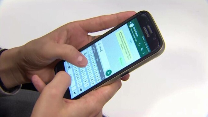 whatsapp-1.jpg - ReporterUrban