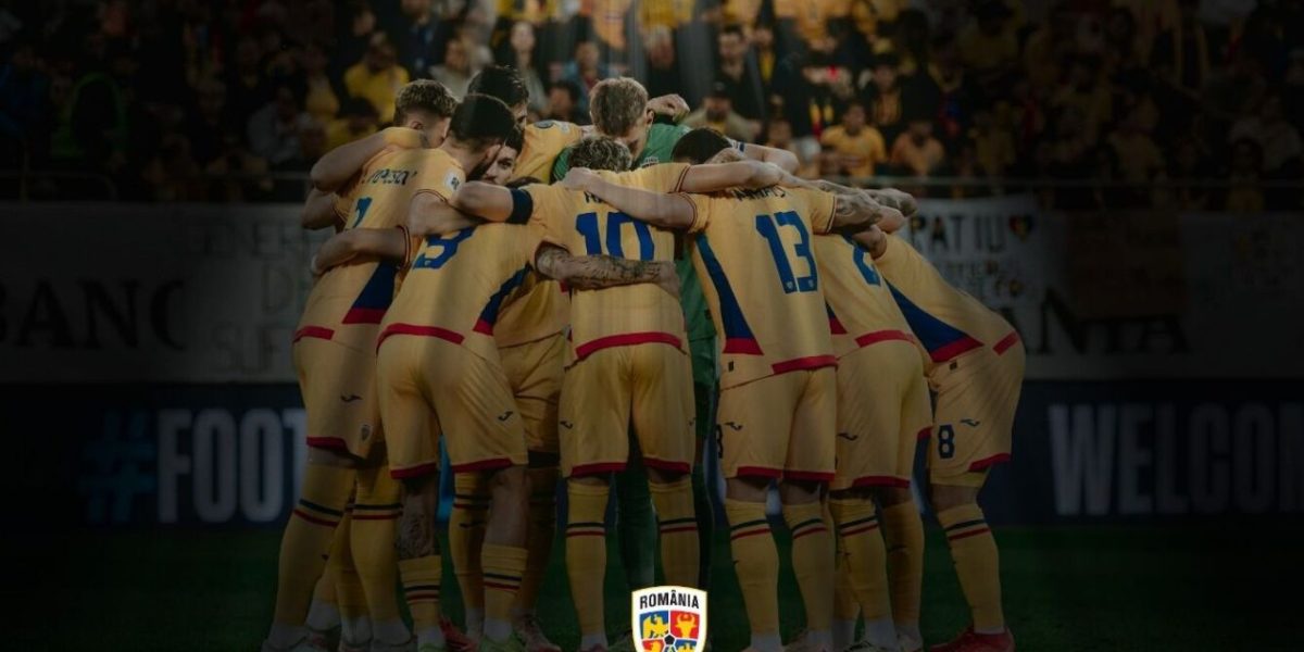 whatsapp-image-2026-01-28-at-111908.jpeg - ReporterUrban