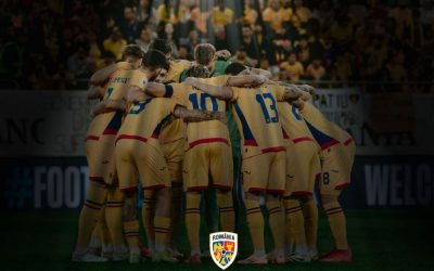 whatsapp-image-2026-01-28-at-111908.jpeg - ReporterUrban