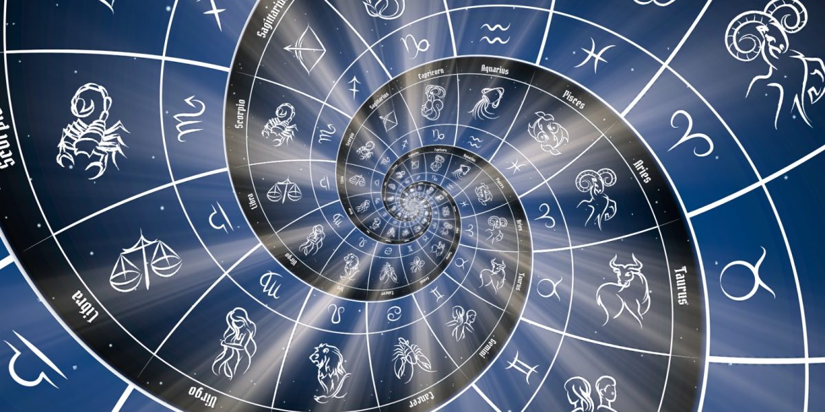 whatsapp-image-2026-02-03-at-19-00-39.jpeg - ReporterUrban