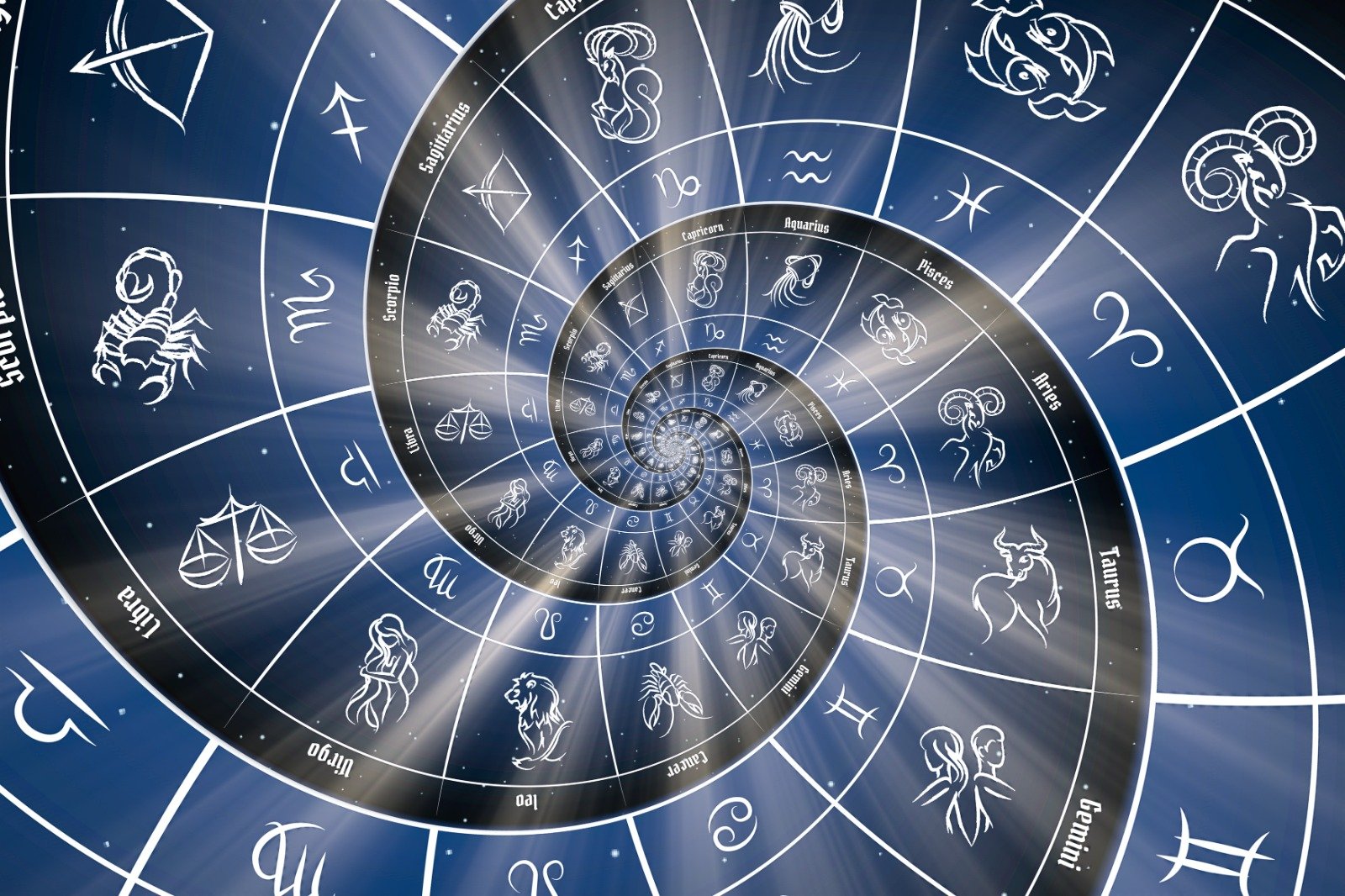 Horoscopul Zilei: Previziuni pentru 4 Februarie 2026 Astăzi, 4 februarie 2026, fiecare zodie primește previziuni care indică o energie pozitivă în relațiile interumane și deciziile personale