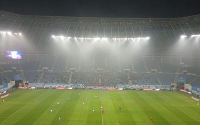 whatsapp-image-2026-02-05-at-180541.jpeg - ReporterUrban