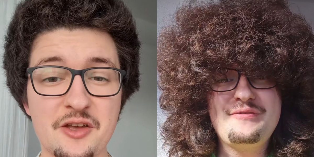 whatsapp-image-2026-02-10-at-11-47-05.jpeg - ReporterUrban