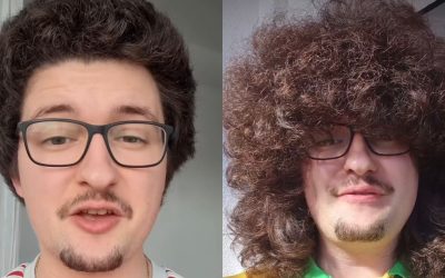 whatsapp-image-2026-02-10-at-11-47-05.jpeg - ReporterUrban