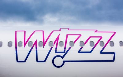 wizz-air-airplane.jpg - ReporterUrban