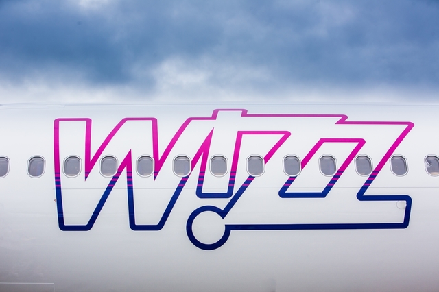 wizz-air-airplane.jpg - ReporterUrban