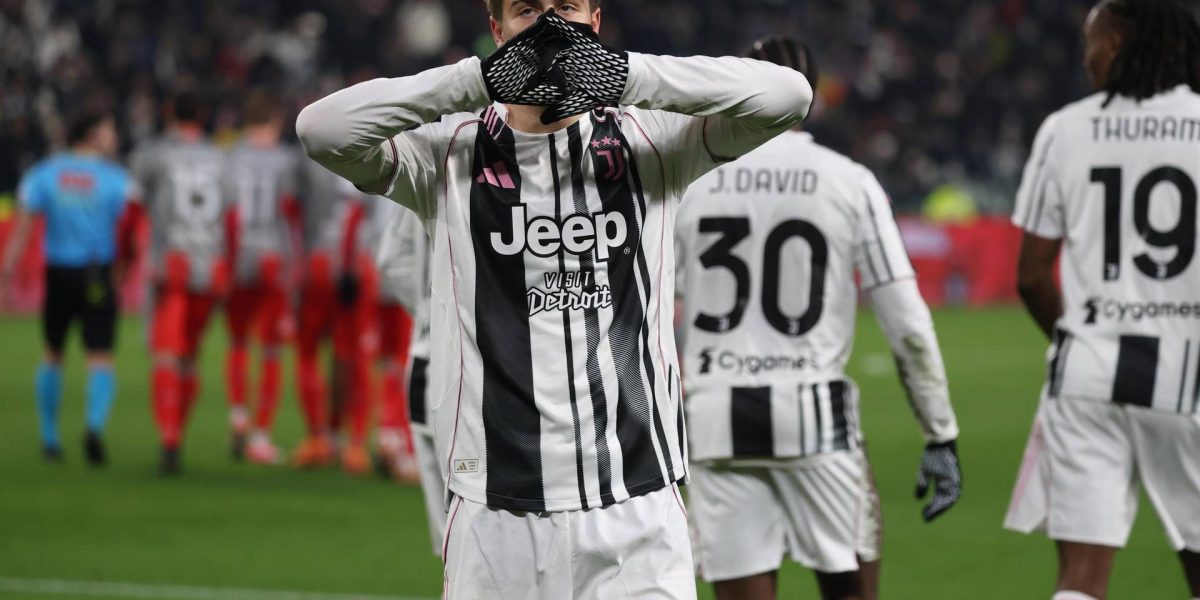 yildiz.jpeg - ReporterUrban