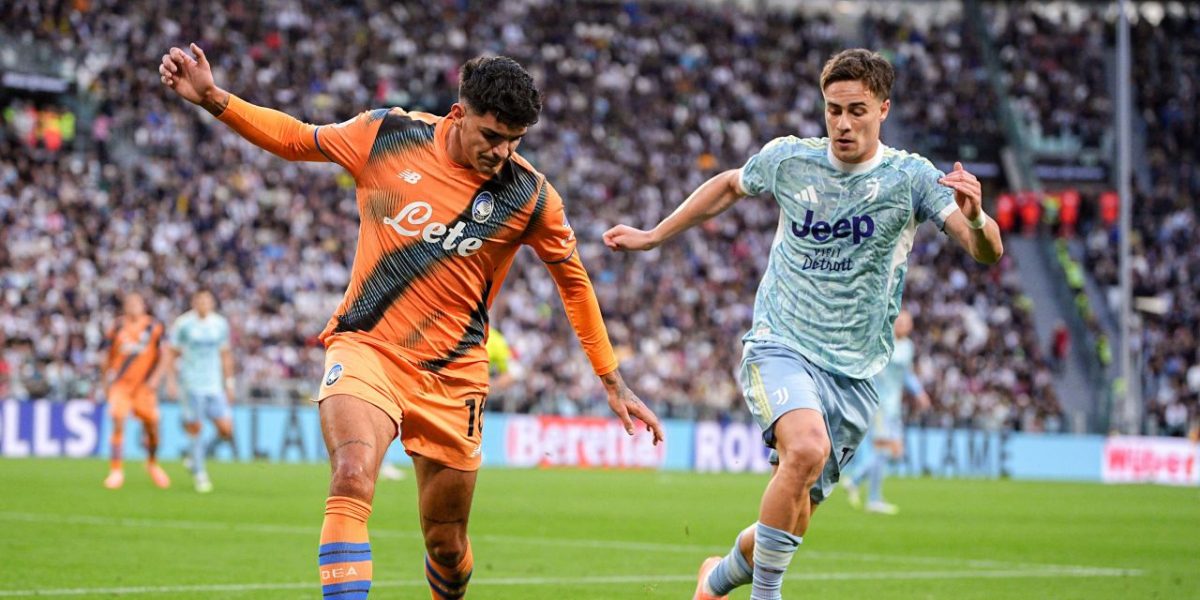 yildiz-juventus-atalanta-imago1067509541.jpg - ReporterUrban