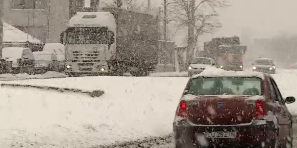 zapada.jpg - ReporterUrban