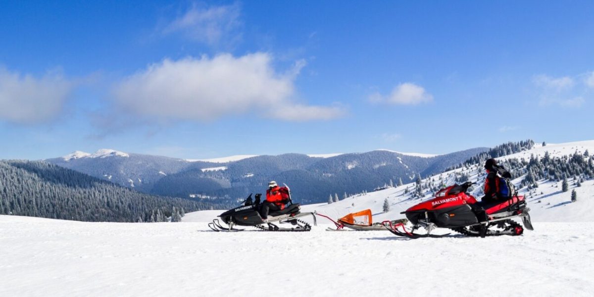 zapada-Salvamont-munte-e1703572974367.jpeg - ReporterUrban