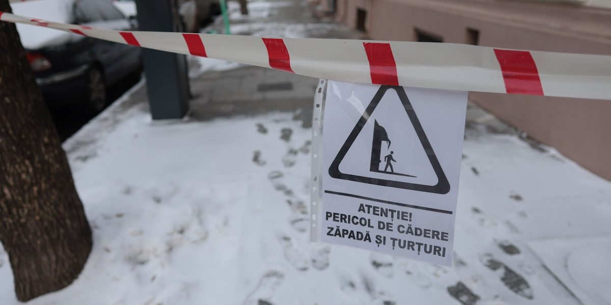 zapada_INQUAM_Photos_George_Calin.jpg - ReporterUrban