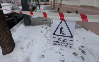 zapada_INQUAM_Photos_George_Calin.jpg - ReporterUrban