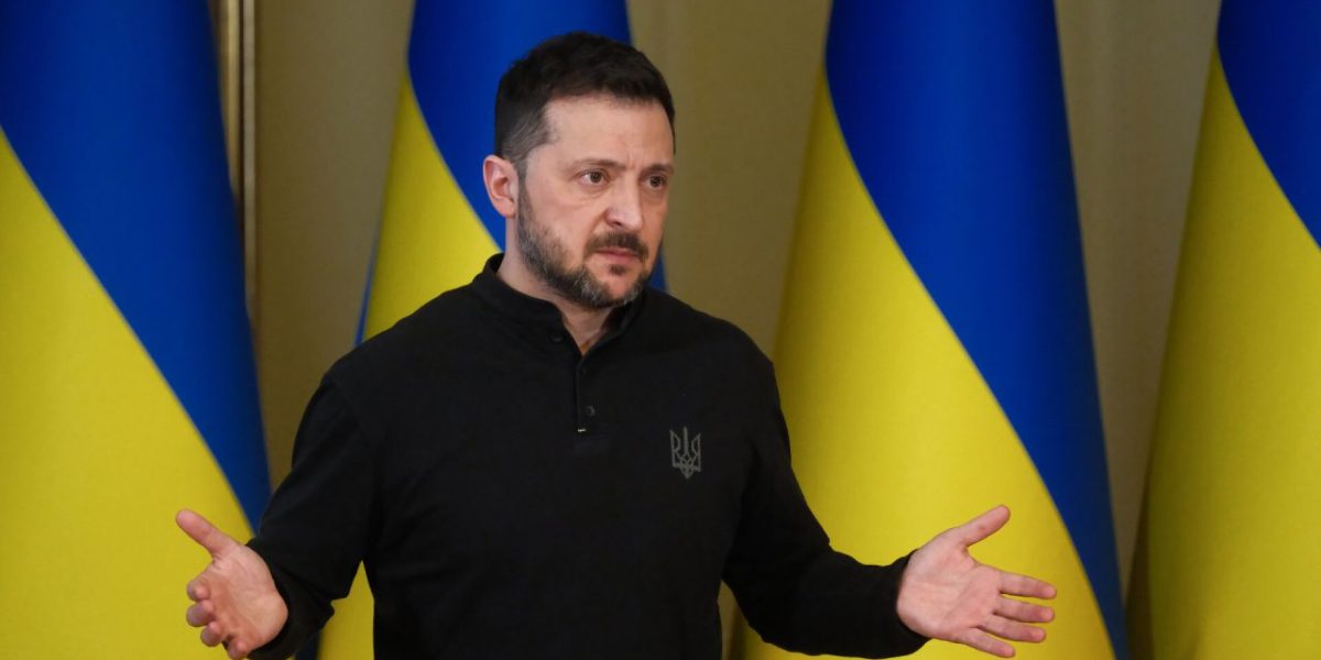 zelenski.jpg - ReporterUrban