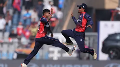 zhzhdulz23r3kuyanxdn.webp - ReporterUrban