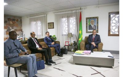 العالي-750x430-2.jpg - ReporterUrban