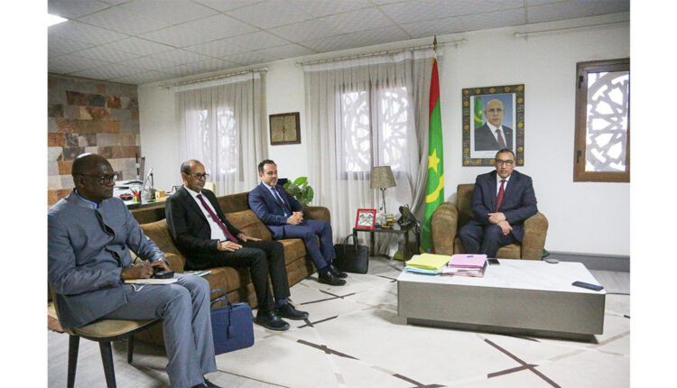 العالي-750x430-2.jpg - ReporterUrban