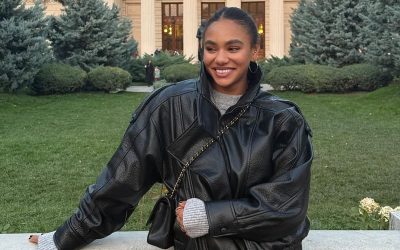 „Oameni extrem de amabili, dar...”