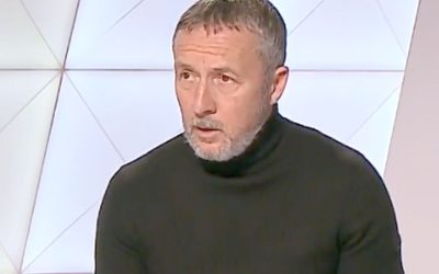 „N-am văzut așa ceva în viața mea”