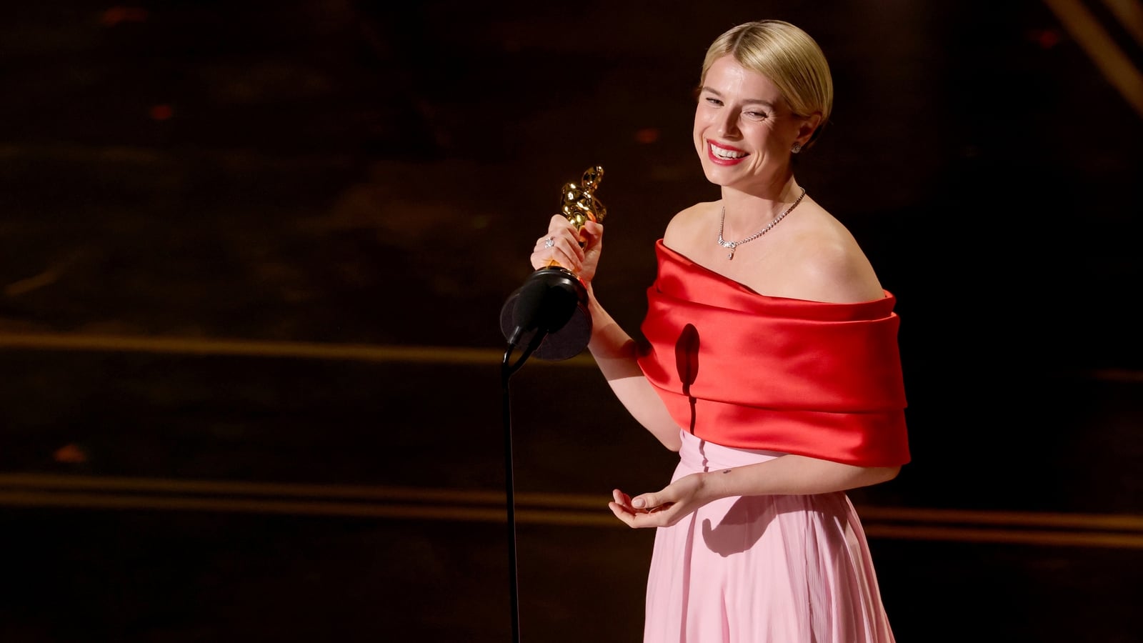 Drama celei de-a 98-a gală a Premiilor Oscar