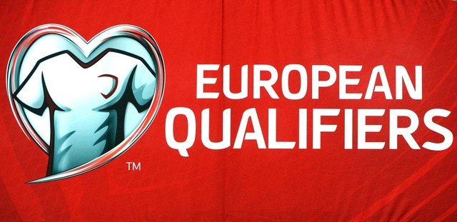 Cehia se califică pentru Mondialul din America după o luptă dramatică cu Danemarca Echipa națională a Cehiei a reușit să obțină calificarea pentru turneul final al Cupei Mondiale din America după o confruntare tensionată cu Danemarca, decisă în penaltiuri