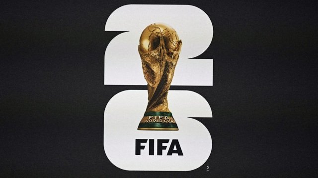 Suedia se califică pentru Cupa Mondială 2026 după o victorie dramatică în fața Poloniei Echipa națională a Suediei a obținut calificarea pentru Cupa Mondială 2026, după o victorie plină de suspans în finala barajului european disputată marți seară pe stadionul din Stockholm