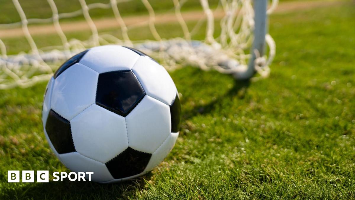 SPARTA Rotterdam – PSV: Duel INCENDIAR în Eredivisie, statistici și istoric