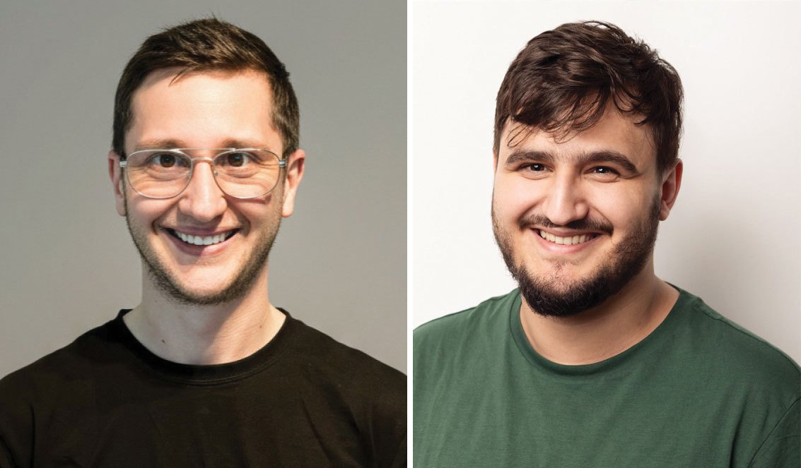 Un start-up românesc inovator a primit recent o recunoaștere internațională pentru soluția sa revoluționară în domeniul industriei software