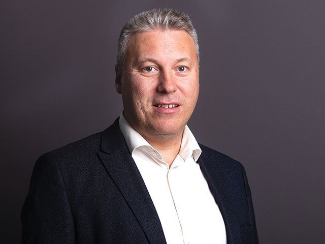 Alfa Software investește 400.000 euro în software și AI în 2023, cu afaceri de 20,7 milioane lei în 2025