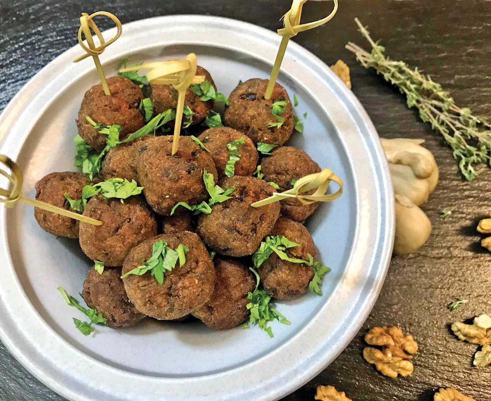 Piața mâncării ready-meals din România înregistrează o creștere solidă, consolidându-și poziția într-un segment din ce în ce mai cerut de consumatori